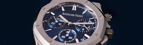 ap dress watch|cheapest audemars piguet.